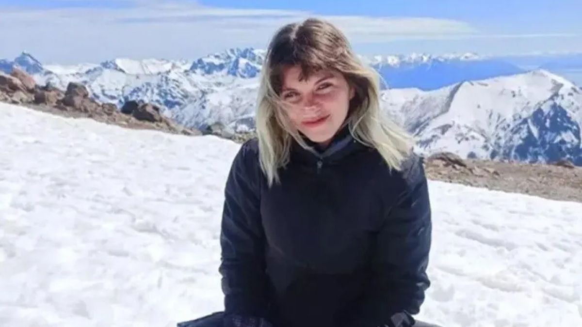 Escándalo en Bariloche: grabaron una película porno durante una excursión al Cerro Otto