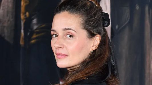 Netflix rompe récords con esta película basada en hechos reales y subida de tono que nadie quiere perderse