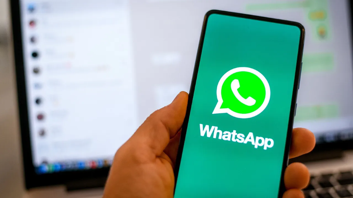 ¿Perdiste mensajes en WhatsApp? Este truco puede salvar tus chats