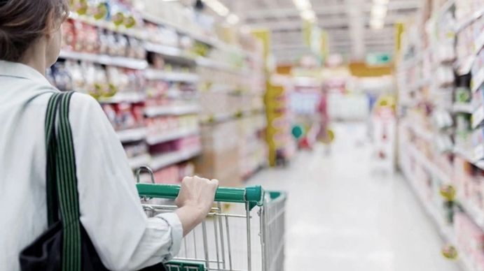 Inflación: Indec dará el último dato del 2022 y se espera la cifra más alta de los últimos 30 años