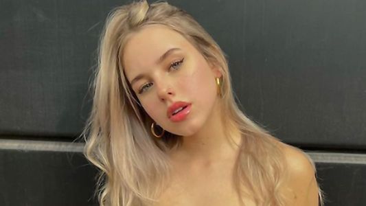 Gran Hermano 2022: tras la traición a sus compañeras, Coti recibió un cruel apodo en las redes