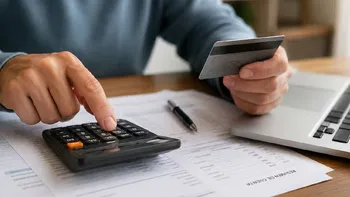 Cambios en el cobro de los préstamos: qué podrían hacer bancos y billeteras virtuales desde el lunes.&nbsp;