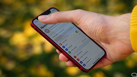 iPhone: qué es y cómo usar el toque posterior