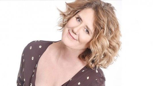 Verónica Llinás se refirió al jubilado que mató a un ladrón: No comulgo con salir con un chumbo a matar