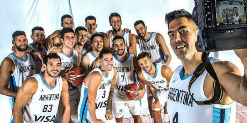 El equipo que supo cómo bajar el póster del pasado y subir el propio