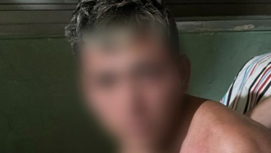 Crimen de Umma: encontraron al último sospechoso y ya son 5 los detenidos