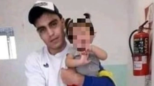 Un joven preso murió luego de incendiar los colchones de su celda porque le sacaron el celular