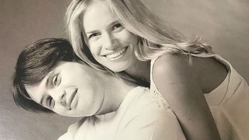 Los mensajes de los famosos por el Día Mundial del Síndrome de Down