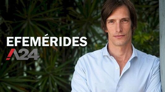 Efemérides del martes 11 de julio de 2023: un día como hoy