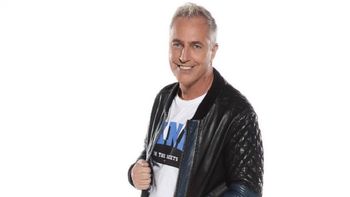 Ratings del domingo: La Voz Argentina no superó los 20 puntos