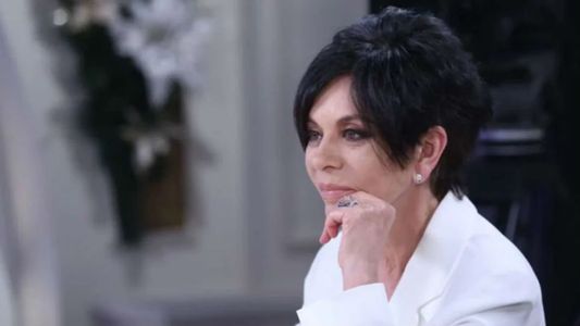 El comunicado de América tras la renuncia de Mónica Gutiérrez