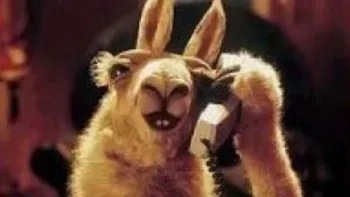 Día de la Publicidad: por qué se celebra el 4 de diciembre en Argentina