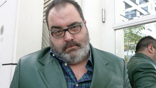 Comunicado sobre la salud de Jorge Lanata tras el primer rechazo del transplante