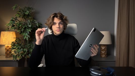 Agus Nievas y El Appointment Setting: La Revolución Digital en el Comercio Global