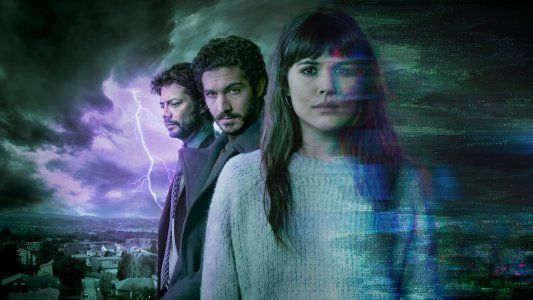 Netflix: Las películas y series de Chino Darin en la plataforma