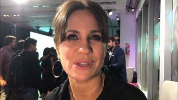 Nancy Dupláa cargó duro contra el gobierno de Macri: Estamos peor que antes