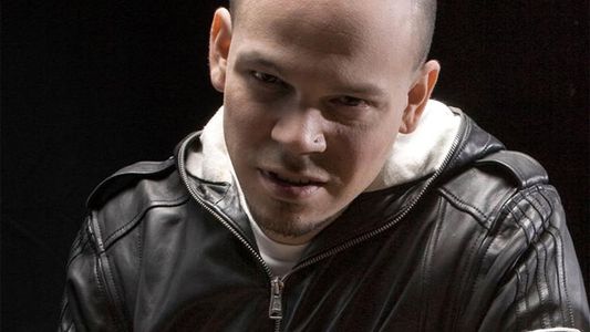 La fobia escondida de René de Calle 13, un verdadero miedoso