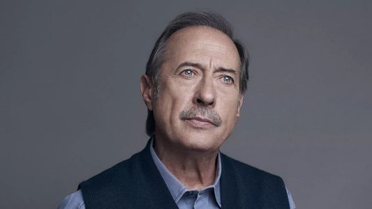 Filtran una reveladora foto de Guillermo Francella en el último capítulo de El Encargado 3