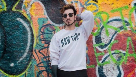 Sebastián Villagra: Esta situación de emergencia que estamos atravesando, deja una cicatriz en el sector teatral