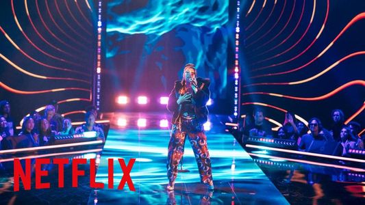 Netflix: quién ganó el reality La Firma