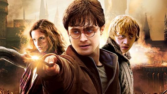 ¿Qué actor protagonizará la precuela de Harry Potter?
