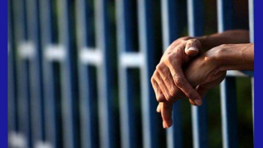 Dos hermanos violaban a sus dos hermanas menores y una quedó embarazada