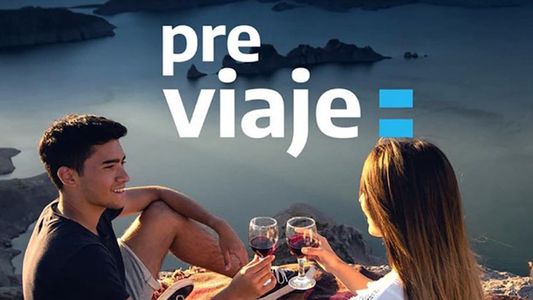 El Gobierno confirmó una nueva edición quirúrgica de PreViaje