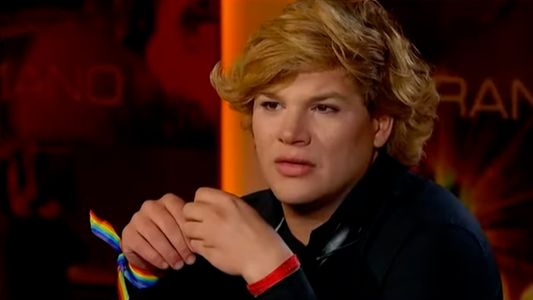 Emma, al borde de abandonar la casa tras enterarse cuáles son los premios para los finalistas en Gran Hermano