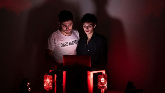 El Estado de Nueva York prohíbe el minado de criptomonedas y da otro golpe a la industria