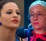 Gran Hermano: La Tana explotó furiosa, Chiara le paró el carro y le dio un importante consejo