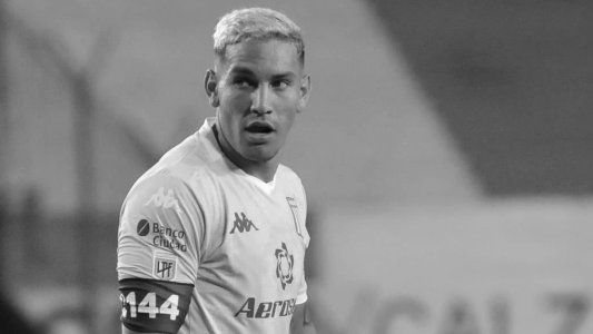 Racing logró un triunfo que necesitaba como agua: le ganó 1-0 a Central y Pizzi respira