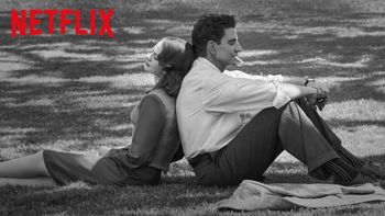 Netflix: el filme sobre un importante compositor y pianista que está llegando a la plataforma