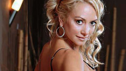 Andrea Ghidone no fue despedida de “Escandalosas”