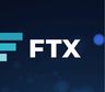 Por el colapso de FTX, una empresa en Argentina suspende el retiro de fondos de los usuarios
