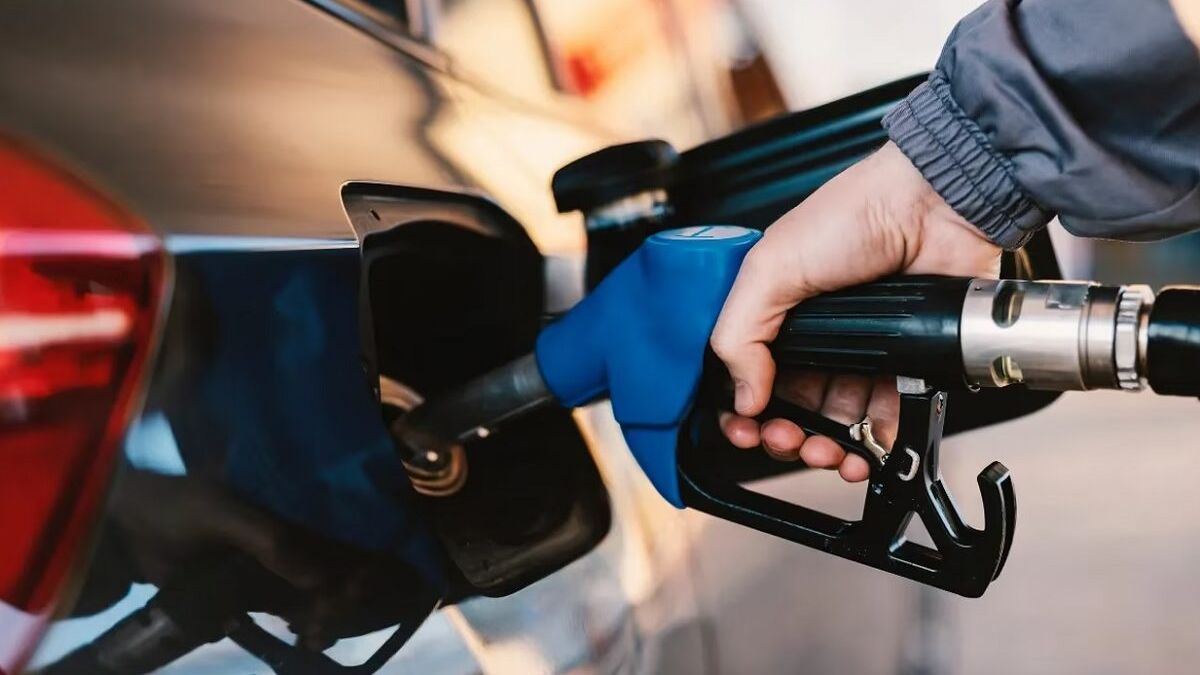 Aumentan las naftas y el gasoil desde mayo: cuánto costarán tras la suba de impuestos