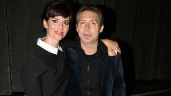 Conocé la mansión de 5 millones de dólares que vendió Suar para pagarle a Siciliani