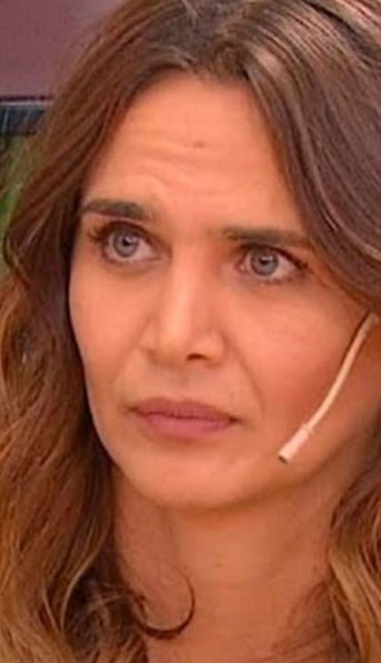 Amalia Granata anticipó su voto en el balotaje y destrozó a Milei: Terminó siendo un...