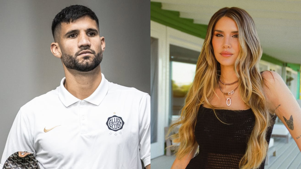 Licha López rompió el silencio y reveló por qué terminó la relación con Mica Tinelli: La verdad es...