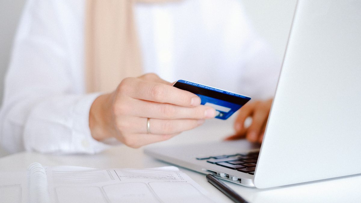 Billeteras digitales y pagos electrónicos: los ciberdelincuentes buscan todo tipo de información que los ayude a cumplir su objetivo y obtener dinero. (Foto Snoop Consulting)