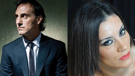 Cuánto dinero pide Natacha Jaitt para romper el silencio en televisión