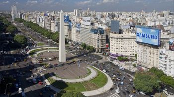Buenos Aires es una de la ciudades más baratas del mundo para vivir