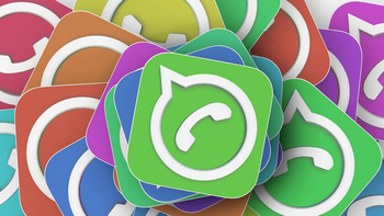 El secreto oculto de WhatsApp que todos van a celebrar