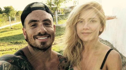 Laurita Fernández y Federico Bal ya hablan del sueño de ser padres