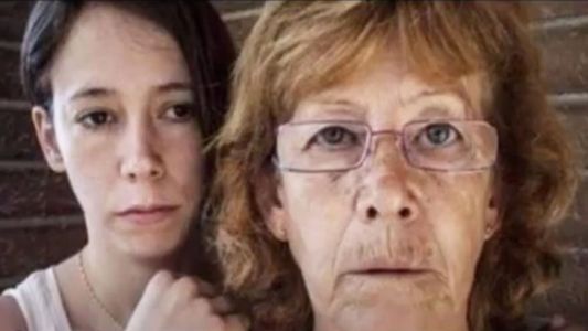 La venganza que una mujer esperó durante 7 años contra el violador de su hija