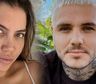 La drástica medida de la Justicia contra Mauro Icardi por la denuncia de Wanda Nara