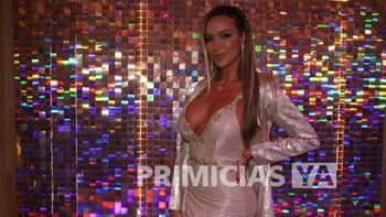 Cantando 2024 presentacion oficial 12.jpg
