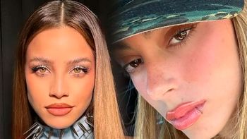 Me crucé con tantas víboras, las declaraciones de Tini Stoessel que resuenan en plena guerra con Emilia Mernes