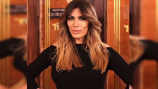 El verdadero motivo por el cual Flor de la V ya no estará en Polémica en el bar