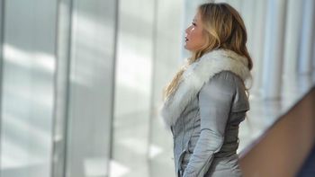 Enigmáticos mensajes de Karina La Princesita: ¿Para quién están dirigidos?