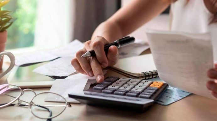 En detalle, el proyecto de alivio fiscal con cambios que aprobó Diputados: ¿cómo beneficiaría a monotributistas y autónomos?